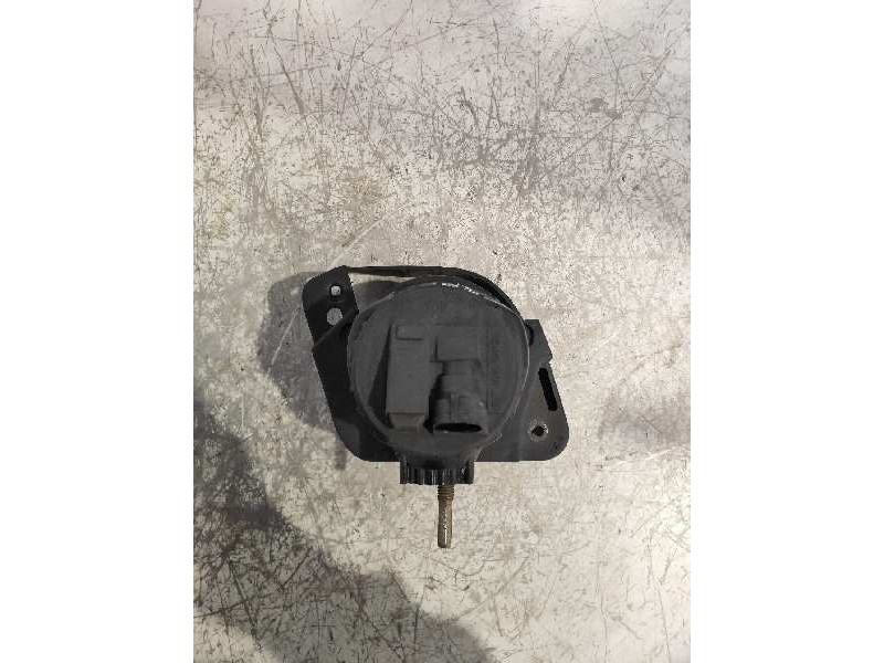 Recambio de faro antiniebla izquierdo para citroen jumper combi (06.2006) 33 l2h2 hdi 130 fap referencia OEM IAM 410708483  