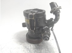 Recambio de bomba direccion para peugeot 605 3.0 sv referencia OEM IAM   