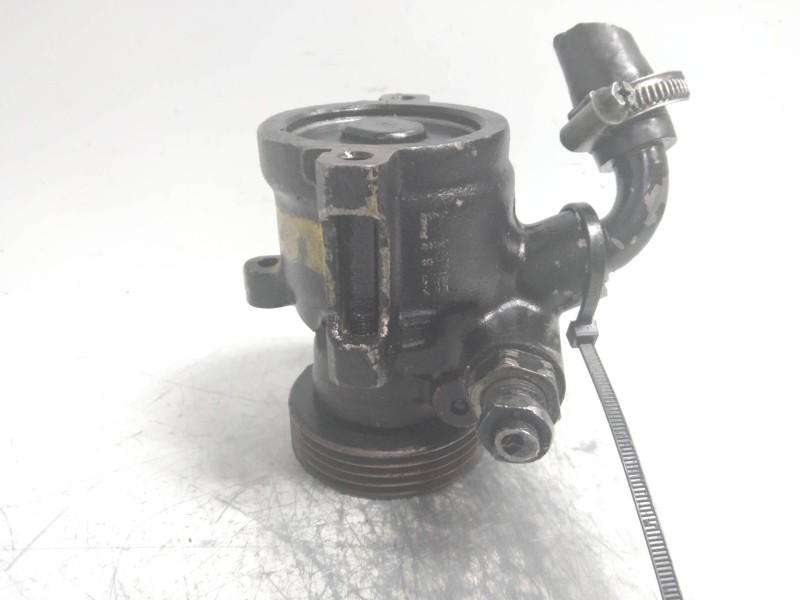 Recambio de bomba direccion para peugeot 605 3.0 sv referencia OEM IAM    Recambio de bomba direccion para peugeot 605 3.0 sv referencia OEM IAM