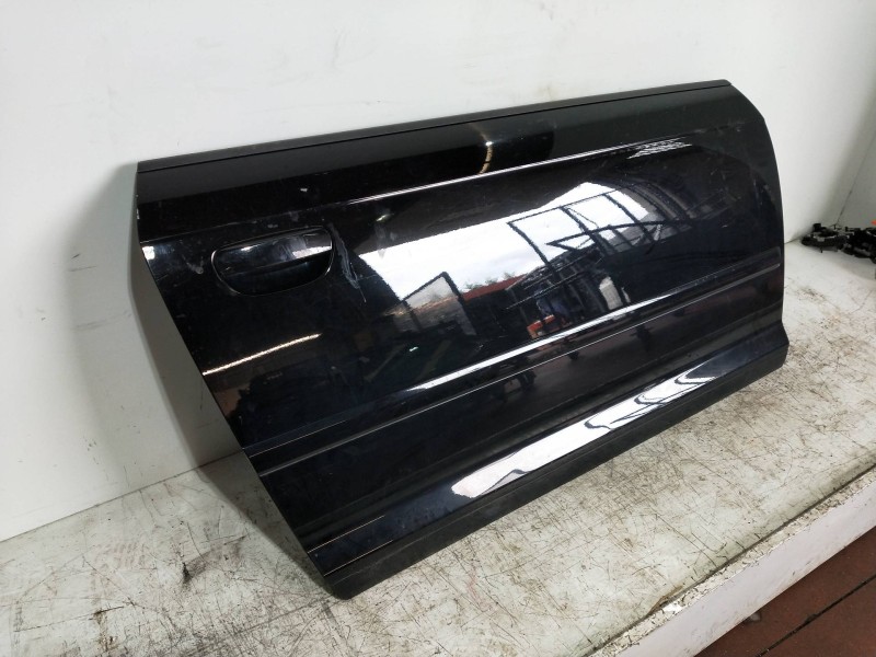 Recambio de puerta delantera derecha para audi a3 (8p) 2.0 tdi ambiente referencia OEM IAM  3P 