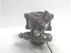 Recambio de bomba direccion para peugeot 605 3.0 sv referencia OEM IAM    2