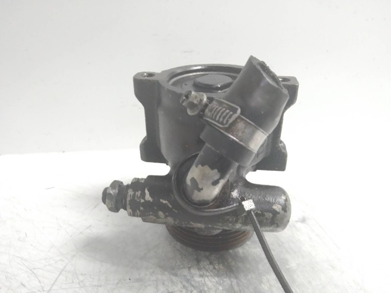 Recambio de bomba direccion para peugeot 605 3.0 sv referencia OEM IAM    Recambio de bomba direccion para peugeot 605 3.0 sv referencia OEM IAM