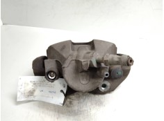 Recambio de pinza freno delantera derecha para volvo c30 1.6 cat referencia OEM IAM    2