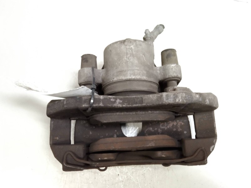 Recambio de pinza freno delantera derecha para volvo c30 1.6 cat referencia OEM IAM   
