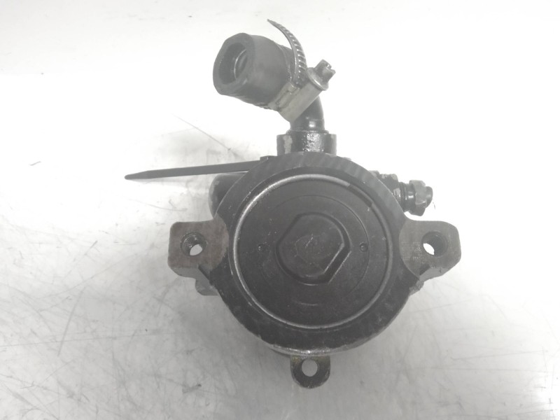 Recambio de bomba direccion para peugeot 605 3.0 sv referencia OEM IAM    Recambio de bomba direccion para peugeot 605 3.0 sv referencia OEM IAM