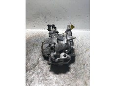 Recambio de caja cambios para daewoo matiz 0.8 cat referencia OEM IAM    2