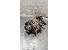Recambio de alternador para hyundai accent (mc) gl crdi referencia OEM IAM 373002A110 2655475 