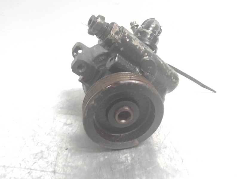 Recambio de bomba direccion para peugeot 605 3.0 sv referencia OEM IAM    Recambio de bomba direccion para peugeot 605 3.0 sv referencia OEM IAM