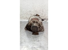 Recambio de alternador para hyundai accent (mc) gl crdi referencia OEM IAM 373002A110 2655475  2