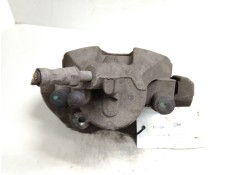 Recambio de pinza freno delantera izquierda para volvo c30 1.6 cat referencia OEM IAM    2