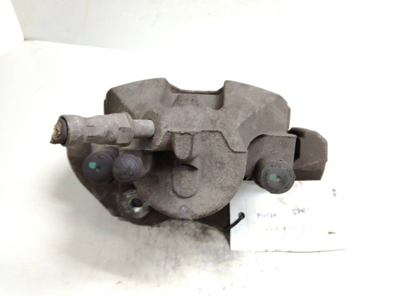 Recambio de pinza freno delantera izquierda para volvo c30 1.6 cat referencia OEM IAM   