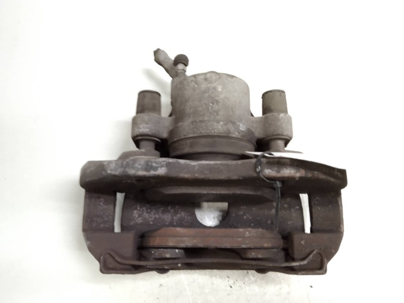 Recambio de pinza freno delantera izquierda para volvo c30 1.6 cat referencia OEM IAM   