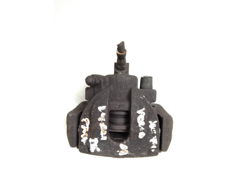 Recambio de pinza freno trasera derecha para volvo xc70 referencia OEM IAM   