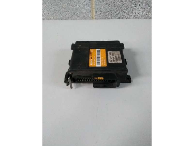Recambio de modulo encendido para saab 900 berlina referencia OEM IAM 0227400150 7484504 