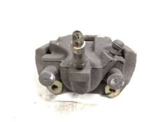 Recambio de pinza freno trasera derecha para volvo xc70 referencia OEM IAM    2