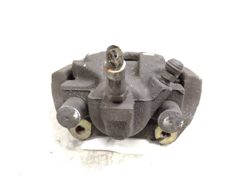 Recambio de pinza freno trasera derecha para volvo xc70 referencia OEM IAM   