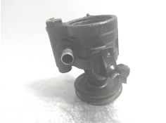 Recambio de bomba direccion para peugeot 605 referencia OEM IAM   