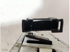 Recambio de sistema audio / radio cd para audi a3 (8p) 2.0 tdi ambiente referencia OEM IAM 8E0035111 CXCA1090L  2