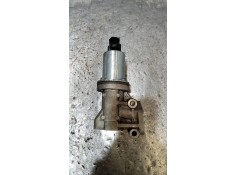 Recambio de valvula egr para hyundai accent (mc) gl crdi referencia OEM IAM 284102A120  