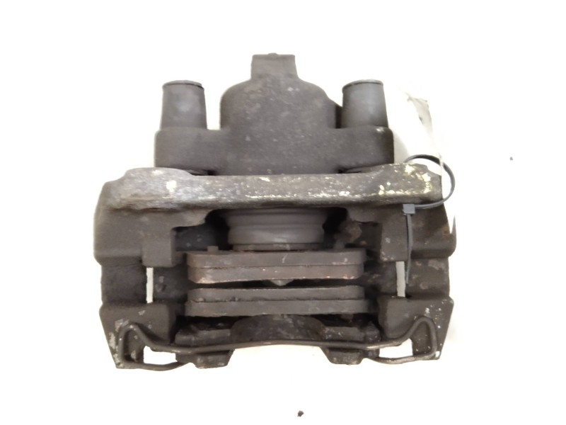 Recambio de pinza freno trasera derecha para volvo xc70 referencia OEM IAM   