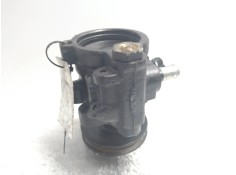 Recambio de bomba direccion para peugeot 605 referencia OEM IAM    2