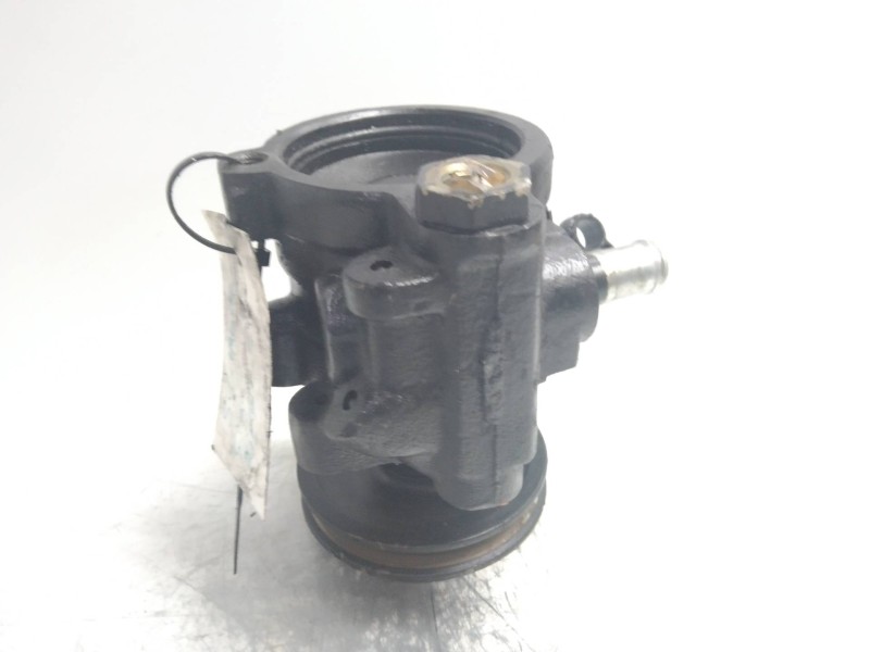Recambio de bomba direccion para peugeot 605 referencia OEM IAM   