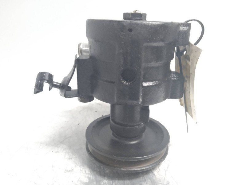 Recambio de bomba direccion para peugeot 605 referencia OEM IAM   