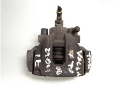 Recambio de pinza freno trasera izquierda para volvo xc70 referencia OEM IAM   