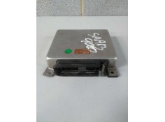 Recambio de centralita motor uce para saab 9000 cd referencia OEM IAM 0280000519 9388471 