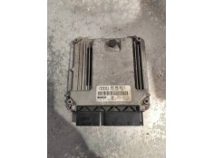Recambio de centralita motor uce para audi a3 (8p) 2.0 tdi ambiente referencia OEM IAM 0281011364 03G906016G BOSCH