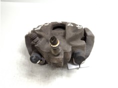 Recambio de pinza freno trasera izquierda para volvo xc70 referencia OEM IAM    2