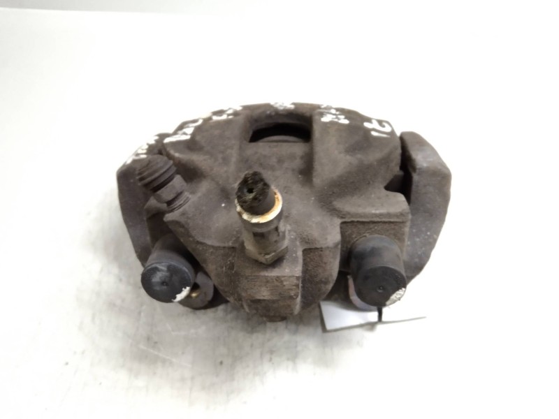 Recambio de pinza freno trasera izquierda para volvo xc70 referencia OEM IAM   