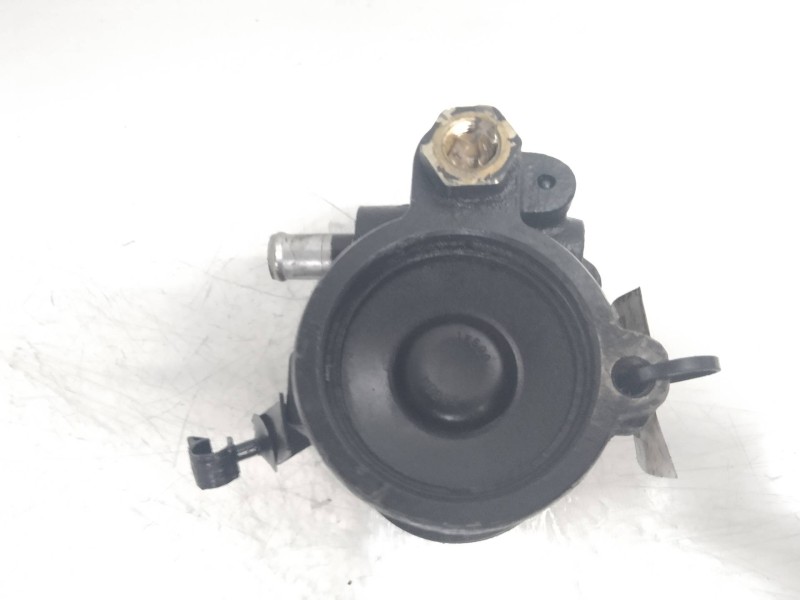 Recambio de bomba direccion para peugeot 605 referencia OEM IAM   