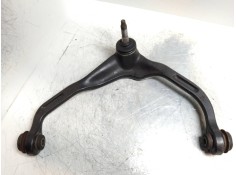Recambio de brazo suspension superior delantero derecho para dodge nitro se referencia OEM IAM   