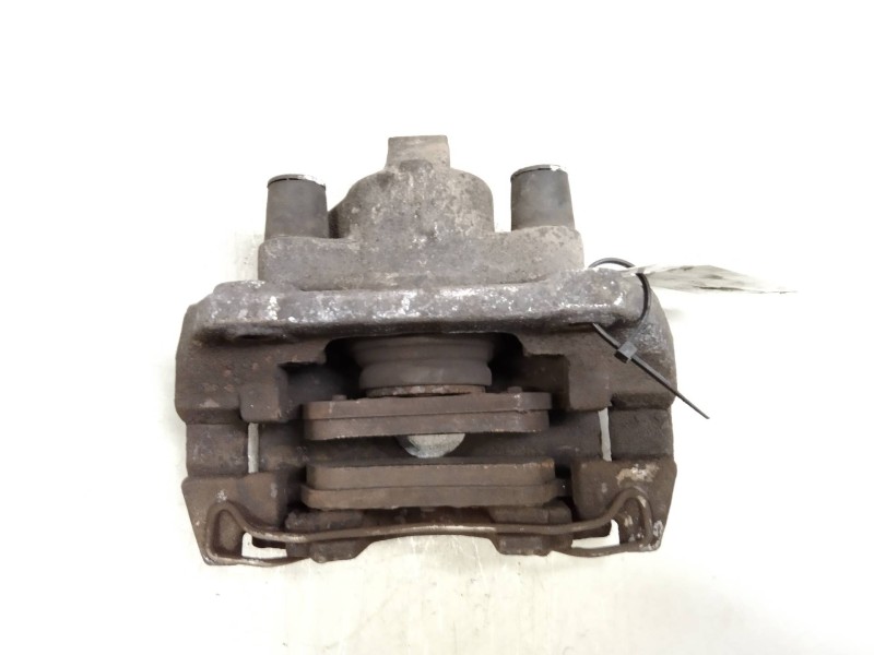 Recambio de pinza freno trasera izquierda para volvo xc70 referencia OEM IAM   