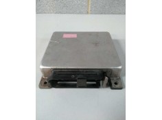 Recambio de centralita motor uce para saab 9000 cd referencia OEM IAM 0280000530 9388513 