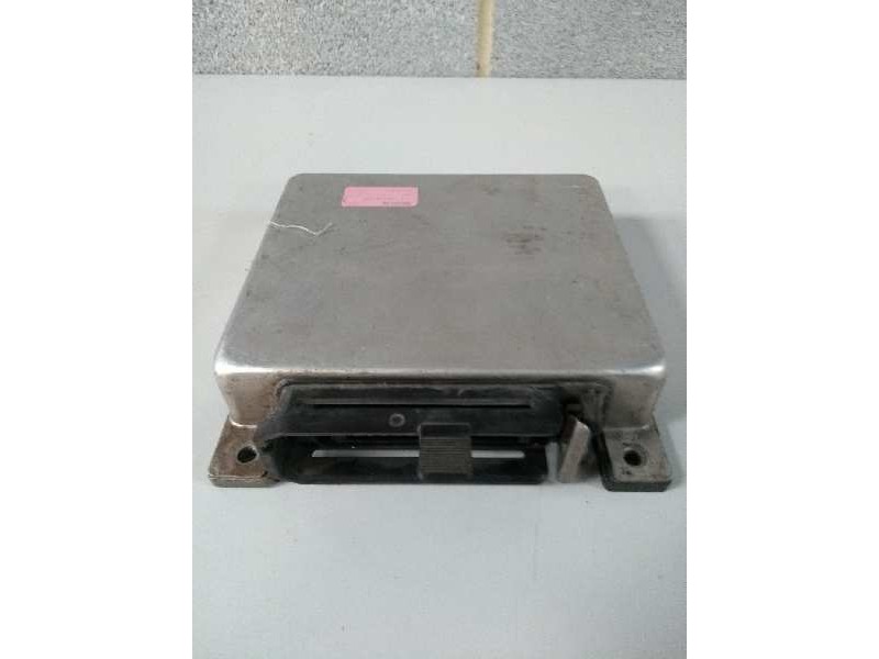 Recambio de centralita motor uce para saab 9000 cd referencia OEM IAM 0280000530 9388513  Recambio de centralita motor uce para saab 9000 cd referencia OEM IAM 0280000530 9388513