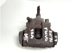 Recambio de pinza freno trasera derecha para volvo xc70 d5 awd kinetic referencia OEM IAM   