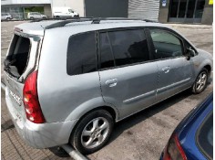 mazda premacy (cp) del año 2004 2