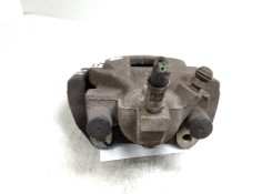 Recambio de pinza freno trasera derecha para volvo xc70 d5 awd kinetic referencia OEM IAM    2