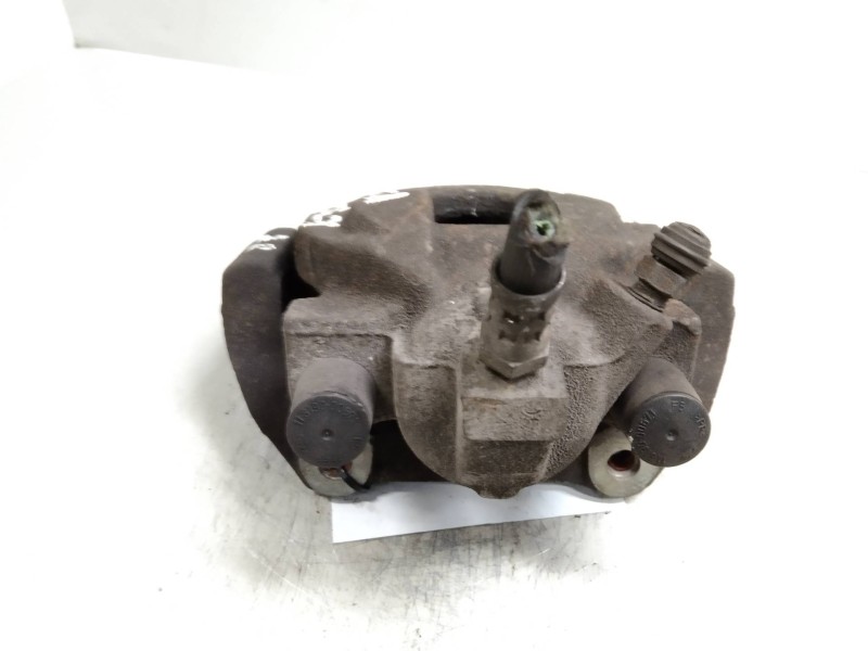 Recambio de pinza freno trasera derecha para volvo xc70 d5 awd kinetic referencia OEM IAM   