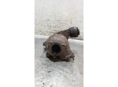 Recambio de turbocompresor para hyundai accent (mc) gl crdi referencia OEM IAM 282012A400 7406110002  2
