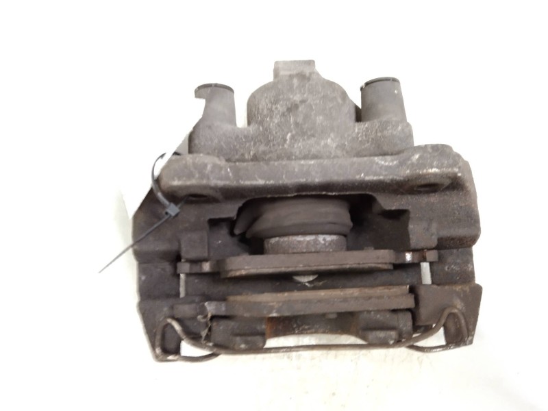 Recambio de pinza freno trasera derecha para volvo xc70 d5 awd kinetic referencia OEM IAM   