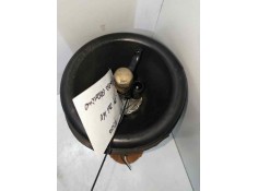 Recambio de bomba combustible para saab 9000 / 9000 cs 2.0 cat referencia OEM IAM  AFORADOR  2