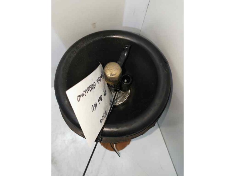 Recambio de bomba combustible para saab 9000 / 9000 cs 2.0 cat referencia OEM IAM  AFORADOR 