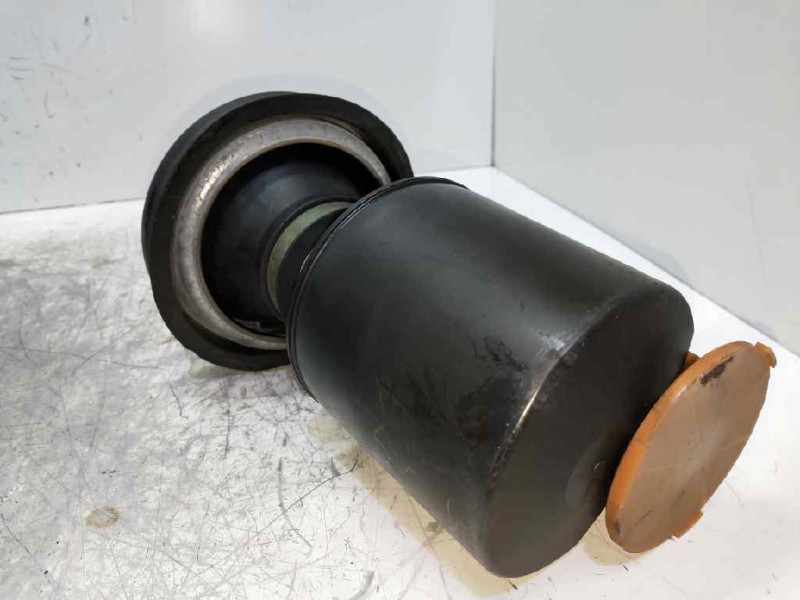 Recambio de bomba combustible para saab 9000 / 9000 cs 2.0 cat referencia OEM IAM  AFORADOR 