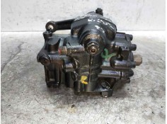 Recambio de caja direccion para mercedes clase c (w202) familiar 200 t cdi (202.194) referencia OEM IAM 2024610601 ASISTIDA 