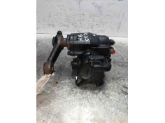 Recambio de caja direccion para mercedes clase c (w202) familiar 200 t cdi (202.194) referencia OEM IAM 2024610601 ASISTIDA  2