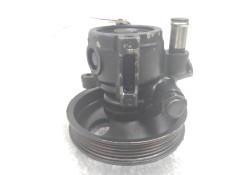 Recambio de bomba direccion para saab 9000 / 9000 cs 2.0 cat referencia OEM IAM   