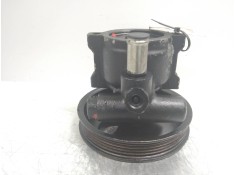 Recambio de bomba direccion para saab 9000 / 9000 cs 2.0 cat referencia OEM IAM    2